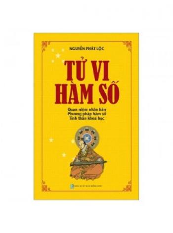 TỬ VI HÀM SỐ
