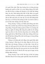 Đàn Ông Sao Hỏa - Đàn Bà Sao Kim