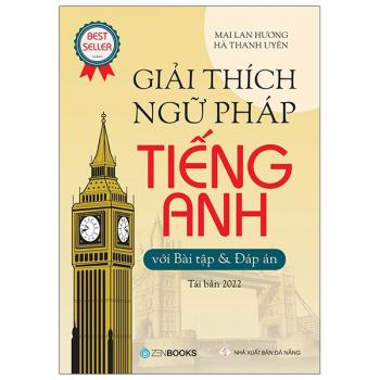 GIẢI THÍCH NPTA TB 2022