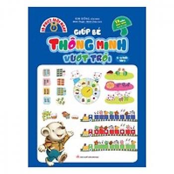10P MỖI NGÀY 5-6T T2