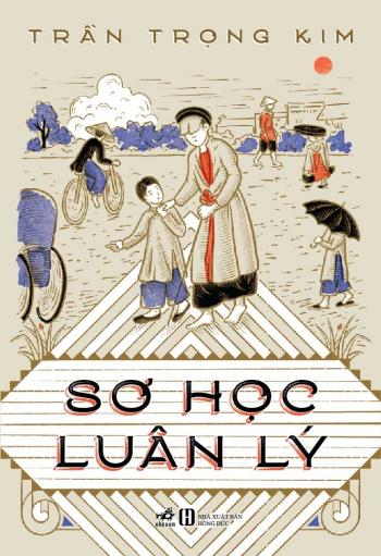 SƠ HỌC LUÂN LÝ