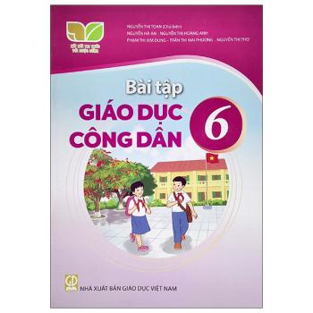 BT GD CÔNG DÂN 6 KN 
