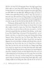 Những Người Thầy Trong Sử Việt - Tập 1